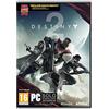 ACTIVISION Destiny 2 - PC