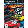 ACTIVISION Hot Wheels: Beat That!