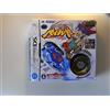 Metal Fight Beyblade (japan import)