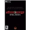 Centresoft (Uk Video Games) Stock Accoun Sudden Strike III: Arms for Victory (PC DVD) [Edizione: Regno Unito]