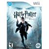 Electronic Arts Harry Potter and the Deathly Hallows - Part 1