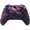 Clever Gaming Controller Clever Lava (compatibile con Xbox)