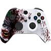Clever Gaming Controller Clever Laughing Joker (compatibile con Xbox)