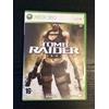 Square Enix Tomb Raider : Underworld [Edizione: Francia]