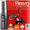 EMME Deutschland GmbH Dave Mirra Freestyle BMX 2