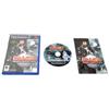 Sierra Swat: Global Strike Team [PlayStation2] [Importado de Francia] [PlayStation2][Importato da Francia]
