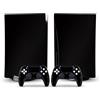 PDURMBUAB Nessuna Schiuma Nessuna Bolla Per PS5 Skin Disc Edition Anime Console E Controller Vinile Cover Wraps Per PS 5 Version(49926)
