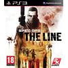 2K Spec Ops: The Line [Edizione: Francia]