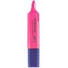 Staedtler Textsurfer classic