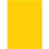 Mondi CARTA MAESTRO COLOR A4 210x297mm 80gr 500fg GIALLO FORTE IG50 MONDI