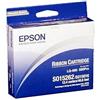 Epson LQ 680 PRO - Original Epson C13S015262 - Ruban Noir -