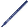 Pilot Drawing Pen 01