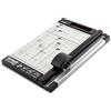 CARL Taglierina Dc-200n A4 Blist Trasp