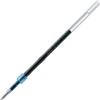 三菱鉛筆 Uni-Ball SXR-7N - Penna a gel per JETSTREAM (SXN-217), colore: Nero