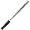 Velleda BIC Whiteboard-Marker Velleda Medium 1741, schwarz