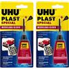 UHU, colla per modellismo (speciale), 1