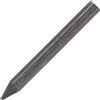 Faber-Castell - Matita in grafite 2B Nero