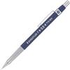 Staedtler 770 19N - Portamine da 0,9 mm, colore: blu