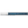 Schneider Electric Schneider P126549 Marcatore Gesso Liquido