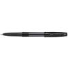 PILOT PENNA SFERA SUPERGRIP-G NERA PUNTA 1,6 CONF. 12 PENNE