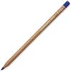 Caran d'Ache 6901.140 - Matita a colori Luminance, colore: Blu oltremare