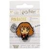 Harry Potter Spilla Spilla - Hermione - Kawaii Pins - Accessori Harry Potter, Smalto