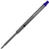 Monteverde J223303 Blister 2 Refill per Penna a Sfera Waterman