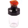 Twsbi Vac 20 Orange Ink Bottle - Calamaio per Stilografiche