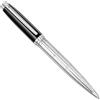 Philip Watch WRITING INSTRUMENT Penna A Sfera Unisex in Rame, Ottone - J820629