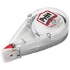 Pritt Correttore a nastro Roller Mini - 4,2mm x 7mt - Pritt