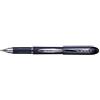 Uni-Ball Jetstream SX-217 Nero