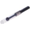 Yaonow - Convertitore universale per penna stilografica