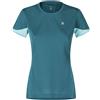 Montura Join T-Shirt Woman maglietta donna