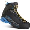 Kayland Stellar GTX scarponi alpinismo