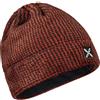 Montura Rewind Fleece Cap berretto e scaldacollo
