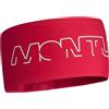 Montura Walk Band fascia da testa