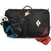 Black Diamond BD Black Diamond Capsule 20 borsa boulder