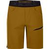 Montura Rise Bermuda pantaloni corti uomo