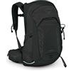 Osprey Tempest 22 zaino tempo libero