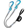 LACD Set Ultimate Ferrata S 3.0 set da ferrata