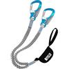 LACD Set Via Ferrata Pro Evo 3.0 set da ferrata
