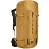 Ortovox Trad 35 zaino arrampicata e alpinismo