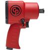 Chicago Pneumatic Avvitatore a percussione 3/4 CP7762