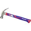 Workpro Martello 225 g Falegnameria