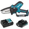Makita Motosega UC100DWA01