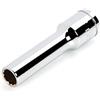TEKTON Chiave a bussola a 12 punte da 3/8 x 8 mm | SHD13308