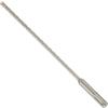 Bosch HC4C2032-7/32 x 8 SDS-Plus® Bulldog™ Punta per martello rotante resistente