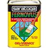 SARATOGA Fernovus Bianco Ghiaccio Satinato 750 ml