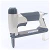 LIUHUANL MT8016LN 21ga. Cucitrice pneumatica a filo fine da 12,8 mm con corona da 12,8 mm, pressione dell'aria di lavoro 6-7kgf/cm2