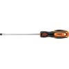 NEO TOOLS Cacciavite piatto 6,5 x 150 mm. marca Neo tools